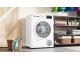 Сушильная машина Bosch WTH85077PL (White)