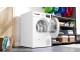 Сушильная машина Bosch WTH85077PL (White)