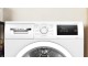 Сушильная машина Bosch WTH85077PL (White)