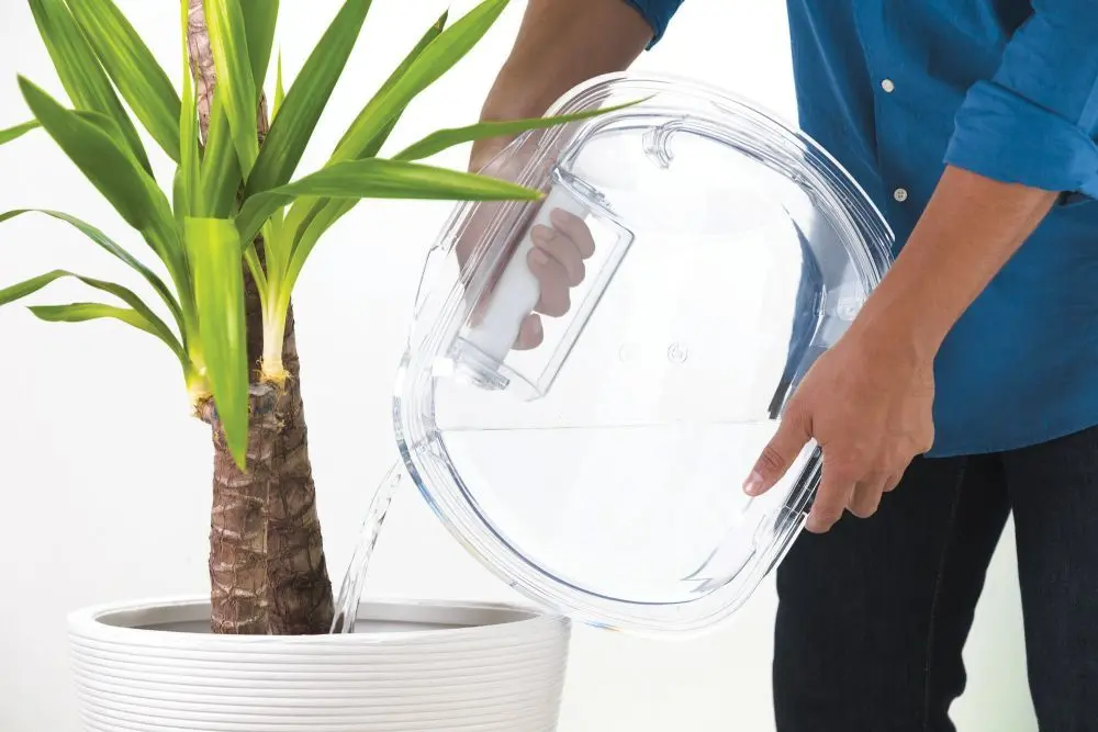 Сушильная машина Candy CSOE H10A2TE-S (White)