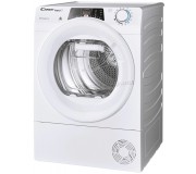 Сушильная машина Candy ROE H9A2TE-S (White)