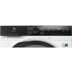 Masina de uscat rufe Electrolux EW8D495MC (White) Thumb