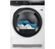 Masina de uscat rufe Electrolux EW8D495MC (White)