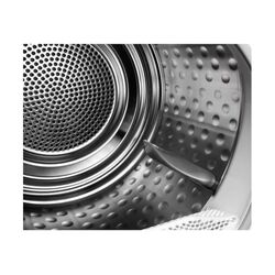 Masina de uscat rufe Electrolux EW8D495MC (White) Thumb