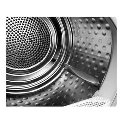 Сушильная машина Electrolux EW8D595MCE (White) Thumb