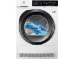 Mașină de uscat rufe Electrolux PerfectCare EW8H259ST (White/Black)