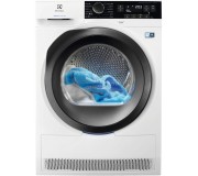 Mașină de uscat rufe Electrolux PerfectCare EW8H259ST (White/Black)