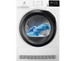 Masina de uscat rufe Electrolux PerfectCare EW7H458B (White)