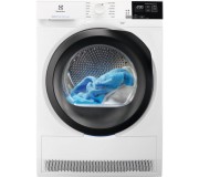 Сушильная машина Electrolux PerfectCare EW7H458B (White)