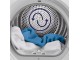 Сушильная машина Electrolux PerfectCare EW7H458B (White)