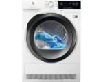 Сушильная машина Electrolux PerfectCare EW8H359S (White/Black)