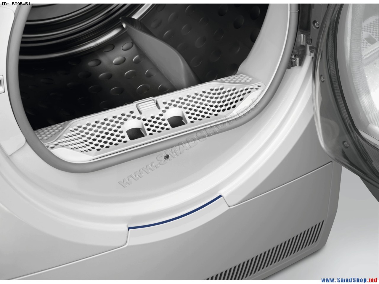Сушильная машина gt77824fw. Сушильная машина Electrolux PERFECTCARE 600 ew6cr527p. Сушильная машина Electrolux ew8h258s. Сушильная машина AEG t6dbg28s. Electrolux ew9h1r88sc.