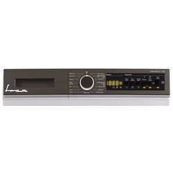 Сушильная машина Fram FHPD-V8T2A++ (White) Thumb