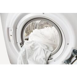 Masina de uscat rufe Gorenje DE82/GD (White) Thumb