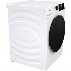 Сушильная машина Gorenje DHNA93/PL (White) Thumb