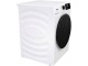 Сушильная машина Gorenje DHNA93/PL (White)