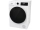 Сушильная машина Gorenje DHNA93/PL (White)