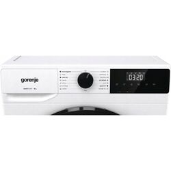 Сушильная машина Gorenje DHNA93/PL (White) Thumb