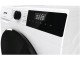 Сушильная машина Gorenje DHNA93/PL (White)