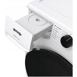Сушильная машина Gorenje DHNA93/PL (White) Thumb
