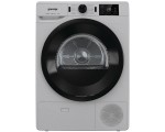 Сушильная машина Gorenje DNE8B (White/Black)