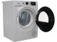 Сушильная машина Gorenje DNE8B (White/Black)