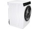 Сушильная машина Gorenje DNS92/UA (White)