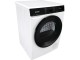 Сушильная машина Gorenje DNS92/UA (White)