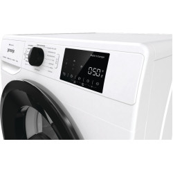 Masina de uscat rufe Gorenje DPNE83GNLWIFI/PL (White) Thumb