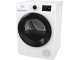 Сушильная машина Gorenje DPNE83GNLWIFI/UA (White)