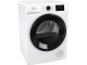 Сушильная машина Gorenje DPNE92GNLWIFI/UA (White)