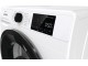 Сушильная машина Gorenje DPNE92GNLWIFI/UA (White)