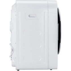 Сушильная машина GreenBlue GB410 (White) Thumb