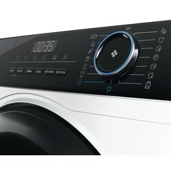 Сушильная машина Haier HD80-A2939-S (White) Thumb