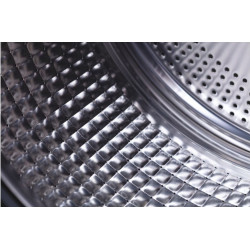 Сушильная машина Haier HD90-A2979N-S (White) Thumb