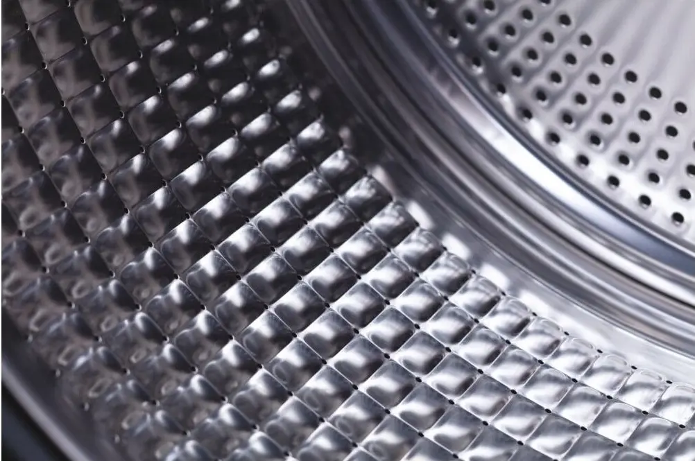 Сушильная машина Haier HD90-A2979N-S (White)