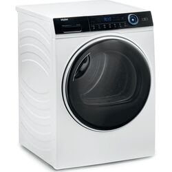 Сушильная машина Haier HD90-A3979-S (White/Black) Thumb