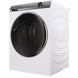 Masina de uscat rufe Haier HD90-A3Q979U1-S (White) Thumb