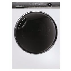 Сушильная машина Haier HD90-A3Q979U1-S (White)