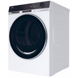 Сушильная машина Haier X Series 11 HD90-A3Q397U1 (White) Thumb