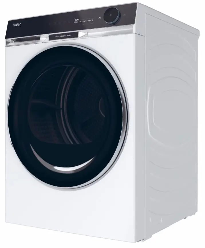 Сушильная машина Haier X Series 11 HD90-A3Q397U1 (White)