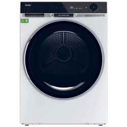 Masina de uscat rufe Haier X Series 11 HD90-A3Q397U1 (White)