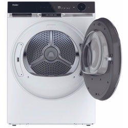 Сушильная машина Haier X Series 11 HD90-A3Q397U1 (White) Thumb