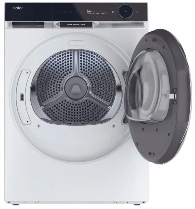 Сушильная машина Haier X Series 11 HD90-A3Q397U1 (White)