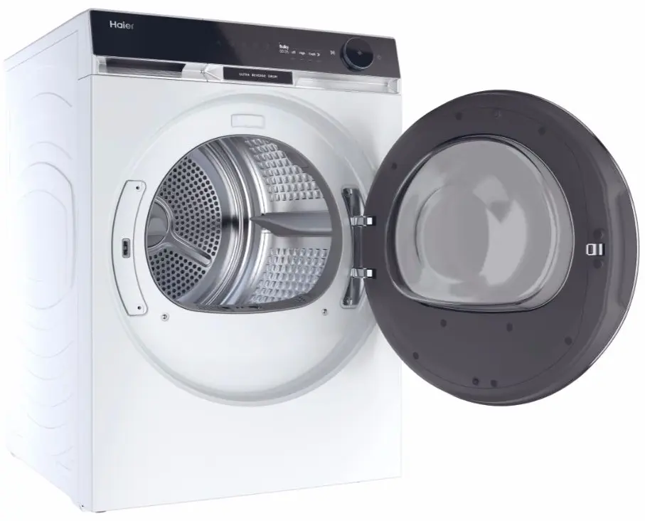 Сушильная машина Haier X Series 11 HD90-A3Q397U1 (White)