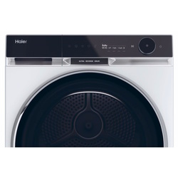Сушильная машина Haier X Series 11 HD90-A3Q397U1 (White) Thumb
