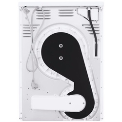 Сушильная машина Haier X Series 11 HD90-A3Q397U1 (White) Thumb