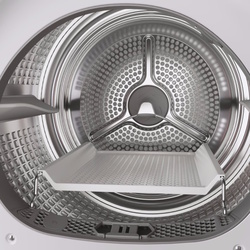 Сушильная машина Haier X Series 11 HD90-A3Q397U1 (White) Thumb