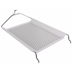 Сушильная машина Haier X Series 11 HD90-A3Q397U1 (White) Thumb