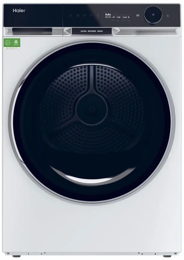 Сушильная машина Haier X Series 11 HD90-A3Q397U1 (White)
